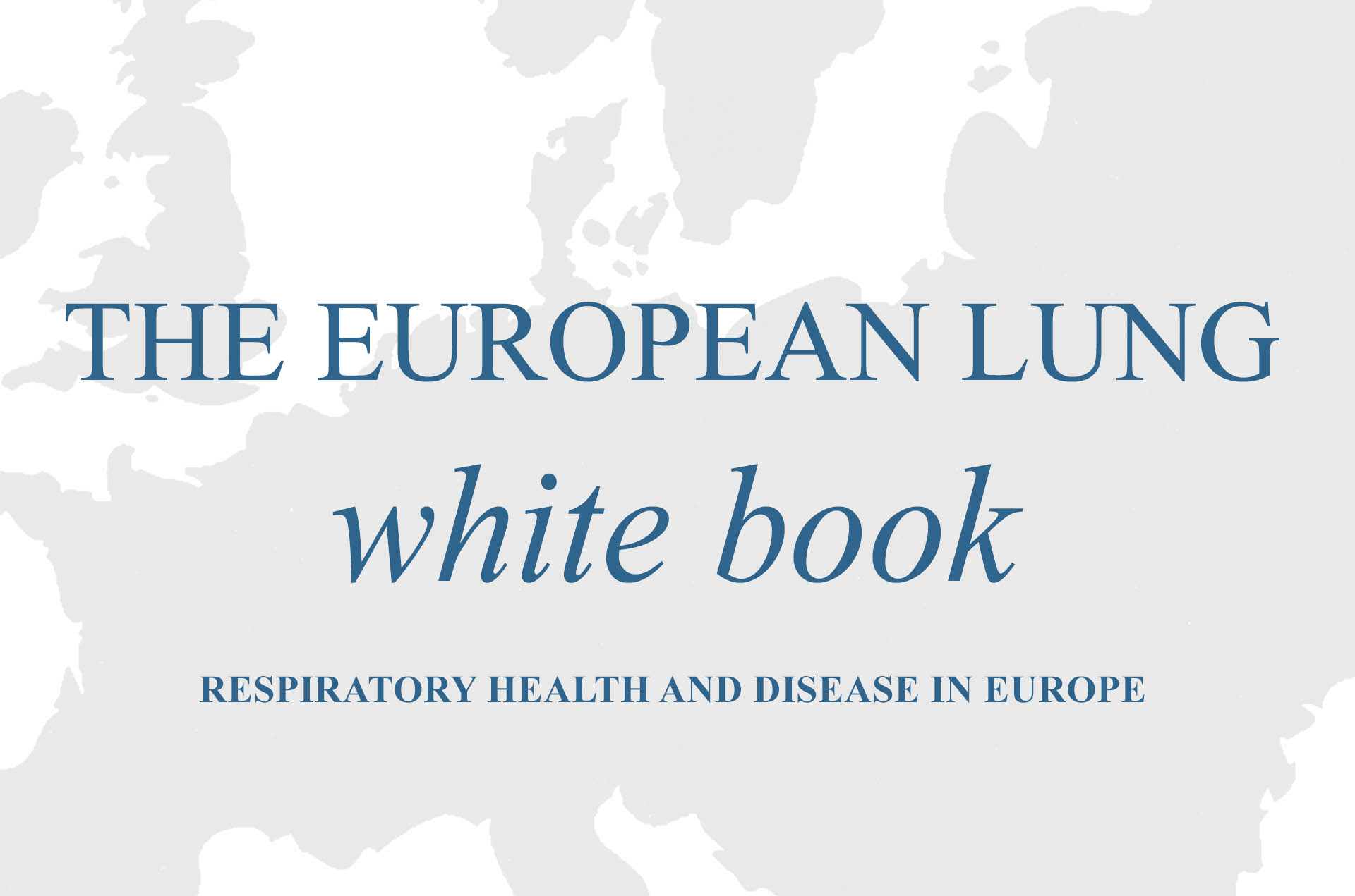 ERS-European-Lung-White-Book