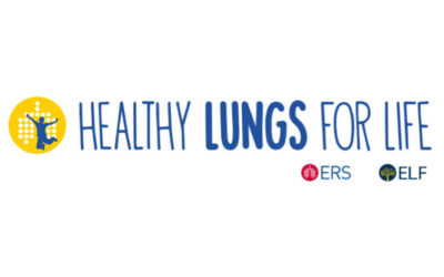 Healthy Lungs for Life