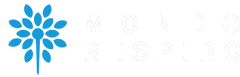 Logo-MONDO-RESPIRO