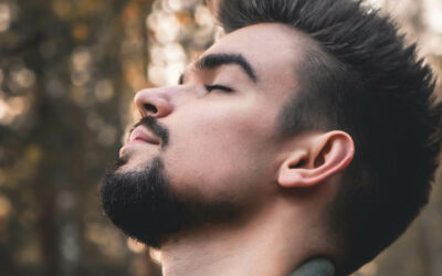 Estate e Buon Respiro (II parte)