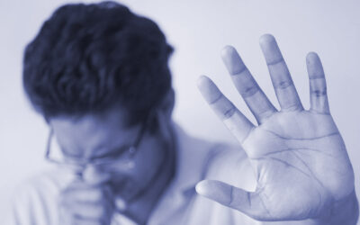 Influenza, stagione difficile, i vaccini sono pronti