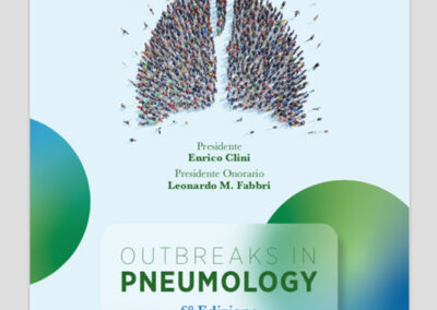 Outbreaks in pneumology – March 2025