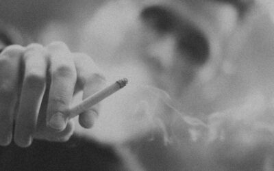 No Tobacco Day – 12 domande sul fumo in Italia