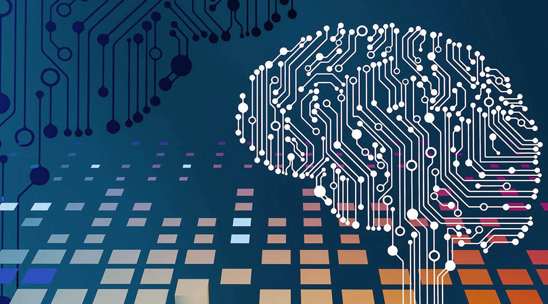 Intelligenza Artificiale al servizio della salute respiratoria