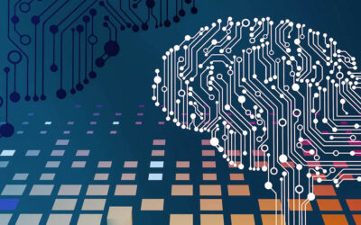 Intelligenza Artificiale al servizio della salute respiratoria