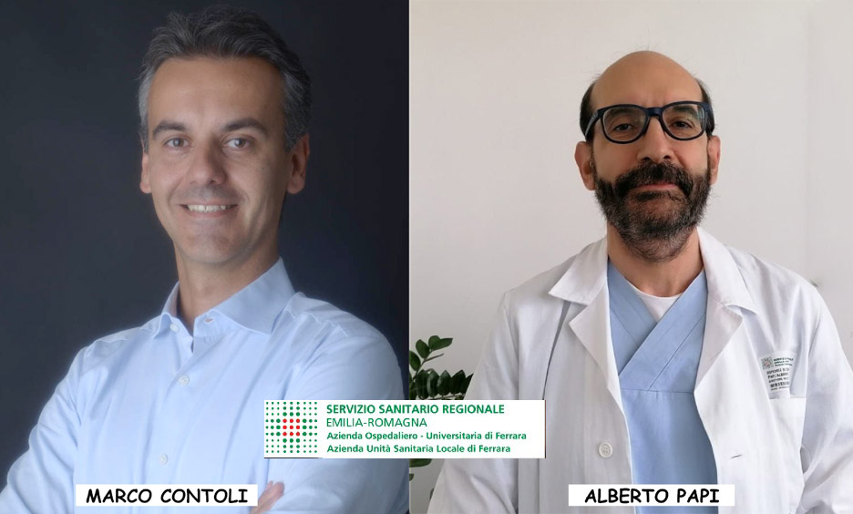 Telemedicina per pazienti OSAS