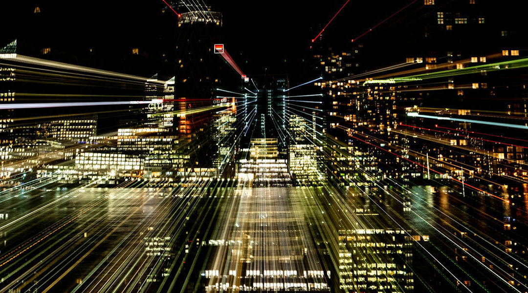 Intelligenza Artificiale nella Pubblica amministrazione