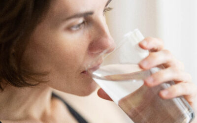Pazienti BPCO – Consigli utili per difendersi dal caldo