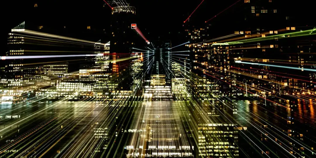 ai per la pubblica amministrazione