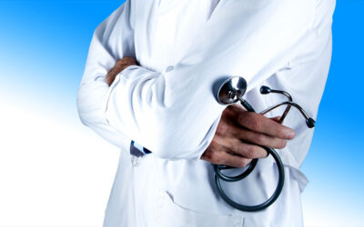 USL 2025: la morte del medico di base