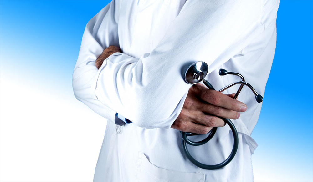 USL 2025: la morte del medico di base