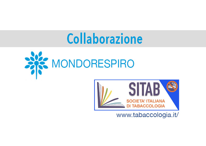 Collaborazione MR e SITAB