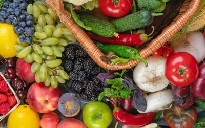 Il Metodo Jannik, la dieta per tutti – sportivi e non