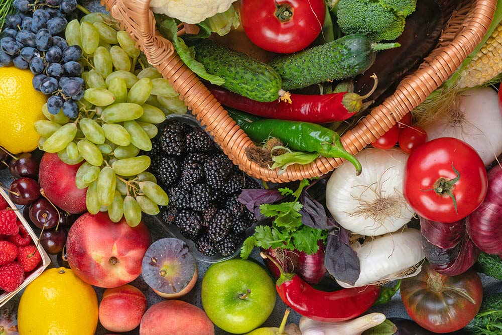 Il Metodo Jannik, la dieta per tutti – sportivi e non