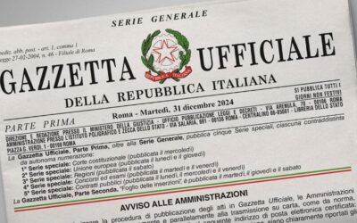 Consulta Pneumologica: si applichi la Manovra sulle Associazioni pazienti