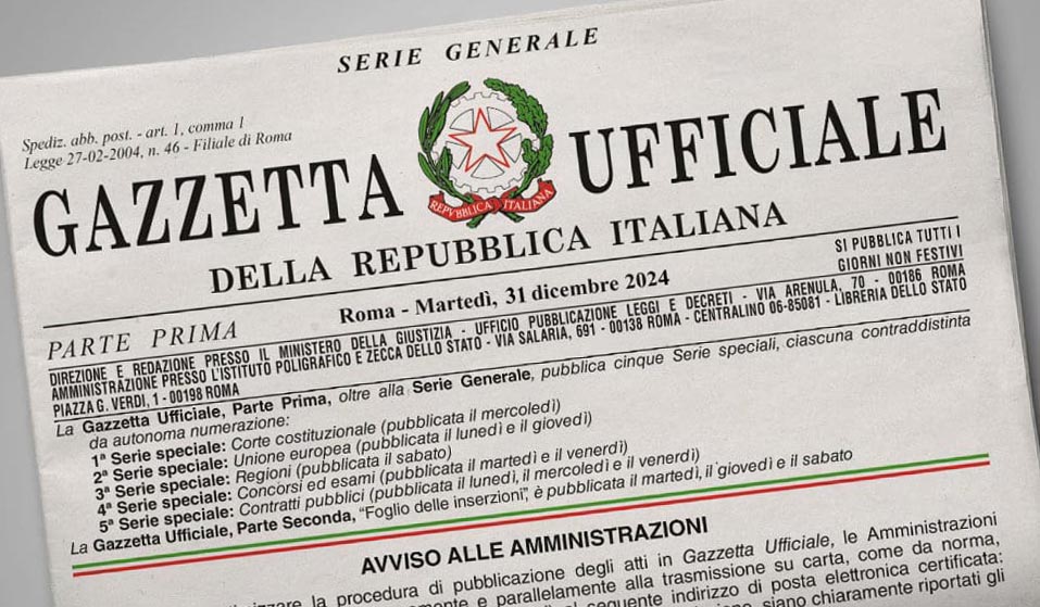 Consulta Pneumologica: si applichi la Manovra sulle Associazioni pazienti