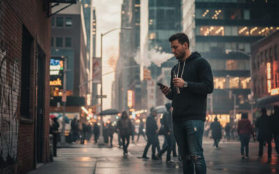 Gli effetti di fumo e svapo sul rischio diabete