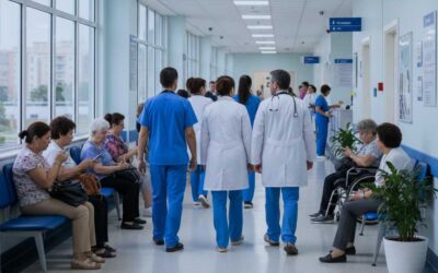 il flop annunciato di  una riforma superflua