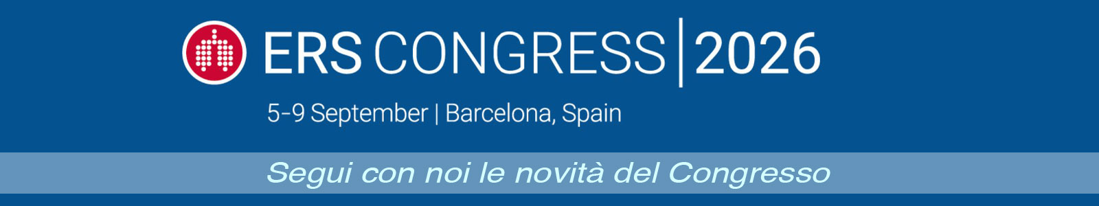 ERS-Congress-2026-general-logo-benner sito-mobile