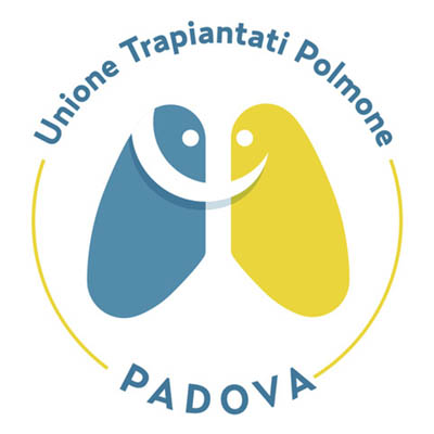 Stampa Unione pazienti trapiantati di Padova