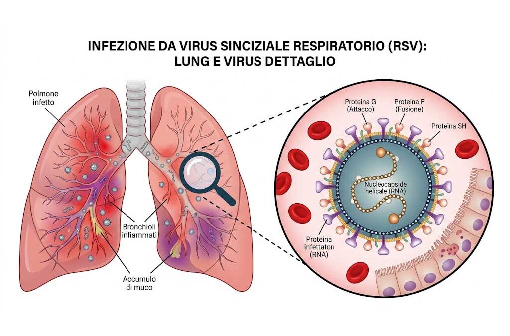 RSV